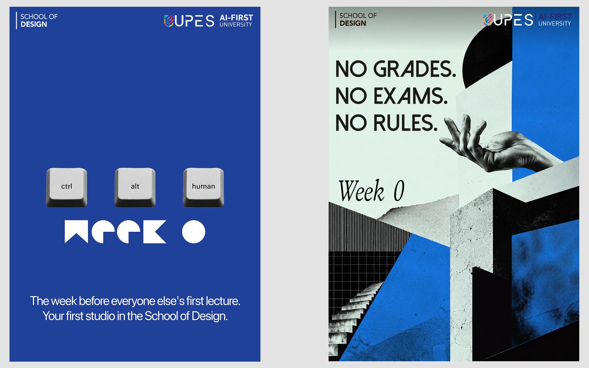 UPES Work — image 3 of 8