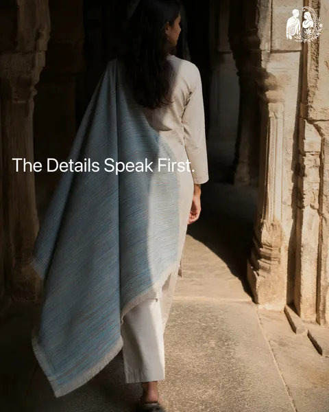 Open Secret, design image 1