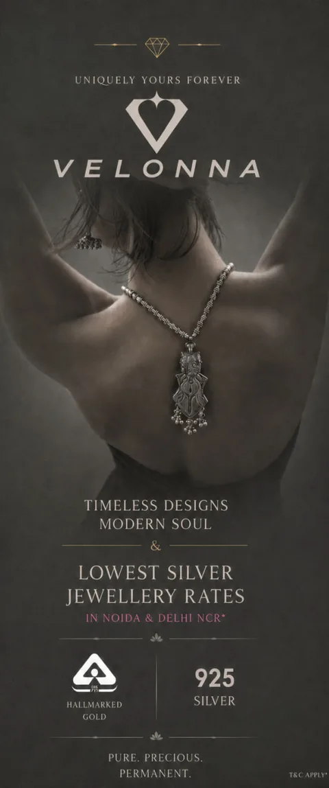 Open Secret, design image 7