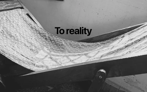 The Deckchair, design image 2